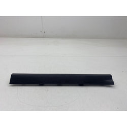 Ford Focus Door sill trim cover front left RS MK3 2018