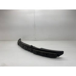 Vauxhall Astra J Foam bumper support VXR MK6 GTC 2012