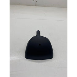 Renault megane RS rear view interior mirror cover 2011 MK3