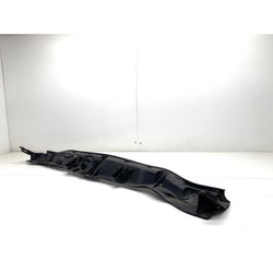 Renault Clio Lower scuttle panel RS 200 2013 MK4 Sport