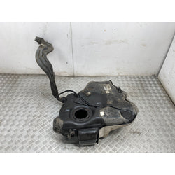Audi A3 Fuel tank S line 8p 2011