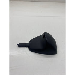 Renault megane RS rear view interior mirror cover 2011 MK3