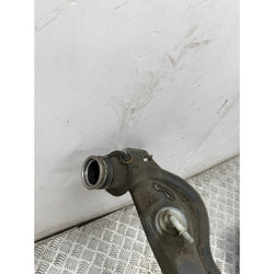 Audi A3 Fuel tank S line 8p 2011
