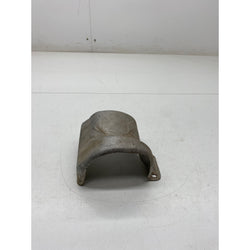 Vauxhall Astra J Heat shield VXR MK6 GTC 2013
