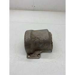 Vauxhall Astra J Heat shield VXR MK6 GTC 2013