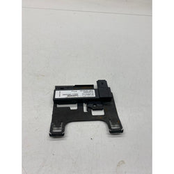 Ford Fiesta ST Antenna module MK7 ST180 2014 ST-3