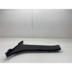 Ford Focus B pillar lower passenger left RS MK3 2018
