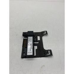 Ford Fiesta ST Antenna module MK7 ST180 2014 ST-3