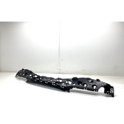 Toyota Supra Bumper support bracket rear 2020 Pro GR