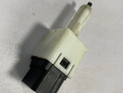 Honda Civic pedal switch FN2 Type R 2008