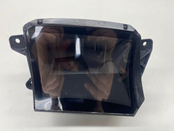 BMW M3 Heads up display 9442013 G80 2023
