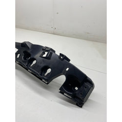Toyota Supra Bumper support bracket rear 2020 Pro GR