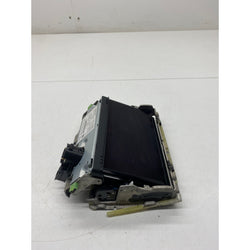 Audi S3 Display screen 2015 8v