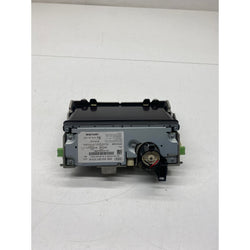 Audi S3 Display screen 2015 8v