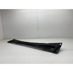 Renault Clio Windscreen scuttle panel RS 200 2013 MK4 Sport
