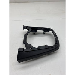 Ford Fiesta ST gear stick surround trim MK7 ST180 2014 ST-3