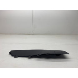 Ford Focus Centre console trim passenger left RS MK3 2018