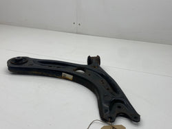 Volkswagen Golf R wishbone lower control arm front right VW 2019 MK7.5 5Q0407152R