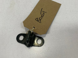 Honda s2000 boot latch catch 2007 AP2