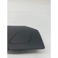 Ford Focus Centre console trim passenger left RS MK3 2018