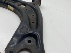 Volkswagen Golf R wishbone lower control arm front right VW 2019 MK7.5 5Q0407152R