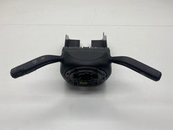 Mercedes A35 wiper stalk stalks squib unit AMG 2021 A Class