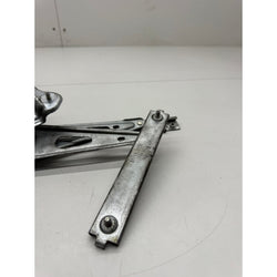 Renault Megane window regulator left side mechanism RS MK3
