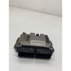 Ford Fiesta Engine ECU ST MK7 2013