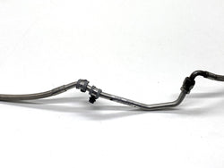 Mclaren MP4-12c Petrol fuel line pipe MP412C 2013 11k0144