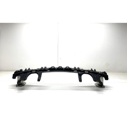 Toyota Supra Support bracket 2020 Pro GR
