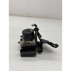 Audi A3 Abs pump S line 8p 2011