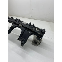 Toyota Supra Support bracket 2020 Pro GR