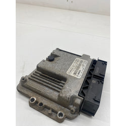 Ford Fiesta Engine ECU ST MK7 2013