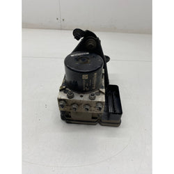 Audi A3 Abs pump S line 8p 2011
