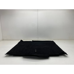Vauxhall Astra J Boot floor carpet VXR MK6 GTC 2013