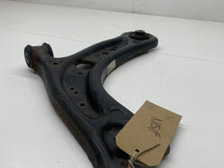 Volkswagen Golf R wishbone lower control arm front left VW 2019 MK7.5 5Q0407151R