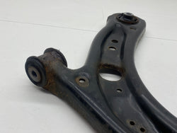 Volkswagen Golf R wishbone lower control arm front left VW 2019 MK7.5 5Q0407151R