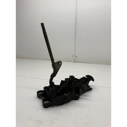 Ford Fiesta ST gear selector unit shifter mechanism ST150 MK6 2005 5S6R