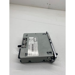 Renault megane RS radio CD stereo head unit 2011 MK3 2851155040R