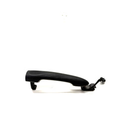 Renault Megane exterior door handle left side RS MK3