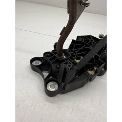 Ford Fiesta ST gear selector unit shifter mechanism ST150 MK6 2005 5S6R