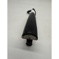 Renault Megane exterior door handle left side RS MK3