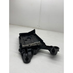 Volkswagen Golf GTI battery tray 2.0 TSi 2018 MK7.5
