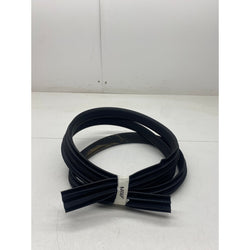 Ford Focus Door sill rubber seal front left passenger RS MK3 2018