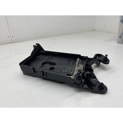 Volkswagen Golf GTI battery tray 2.0 TSi 2018 MK7.5
