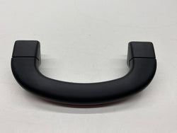 Fiat 500 grab handle roof interior black Abarth Competizione 2023