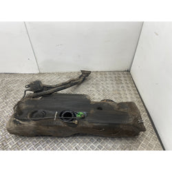 Citroen saxo vts fuel tank petrol 1.6 16v 2001 MK2
