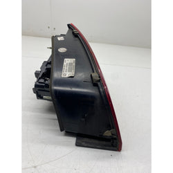Audi S3 Rear tail light inner right driver 2015 8v