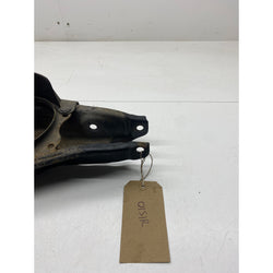 Audi TTRS Rear spring holder arm right drivers 2020 MK3