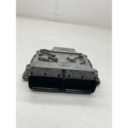 Volkswagen Golf GTI ECU engine control unit 2.0 TSi 2018 MK7.5 06K907425J